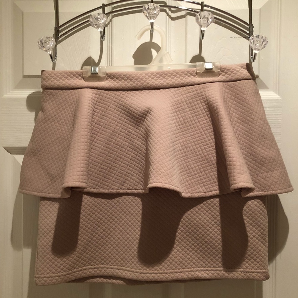 NWT Forever 21 Skirt